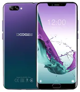 Замена динамика на телефоне Doogee Y7 Plus в Ижевске